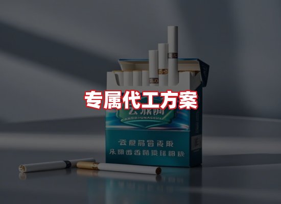专业团队